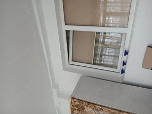 Meseriaș constructii - imagine 2