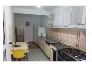 Casa 5 camere Rahova - imagine 2