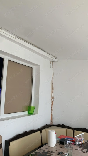 Meseriaș constructii - imagine 5