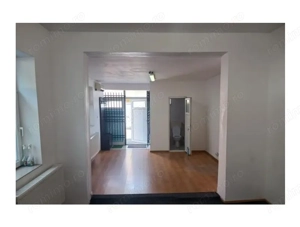 Casa 5 camere Rahova - imagine 8