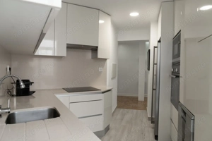 Garsoniera in zona Spitalului Judetean de inchiriat