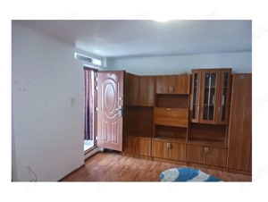 Casa 5 camere Rahova - imagine 5