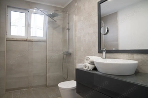 De inchiriat garsoniera in zona Spital Judetean - imagine 3