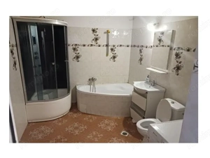 Casa 5 camere Rahova - imagine 3