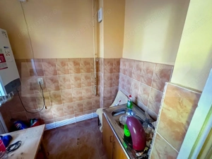 Apartamanet 2 camere decomandat - imagine 3 Apartamanet 2 camere decomandat - imagine 3