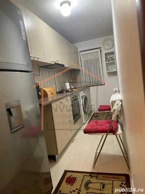 Apartament 2 camere - imagine 7