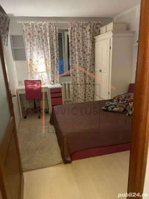 Apartament 2 camere - imagine 10