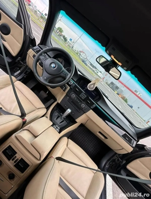 Bmw e91 320d - imagine 3