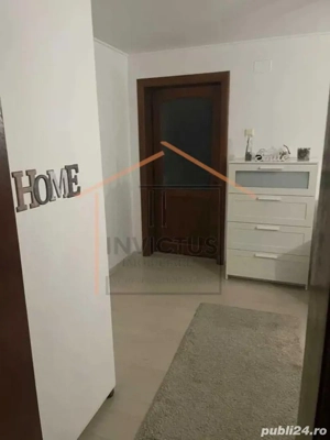 Apartament 2 camere - imagine 3