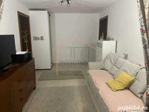 Apartament 2 camere - imagine 2