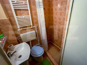 Apartamanet 2 camere decomandat - imagine 4 Apartamanet 2 camere decomandat - imagine 4