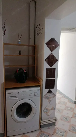 Apartament 1 Camera | Gara - imagine 4