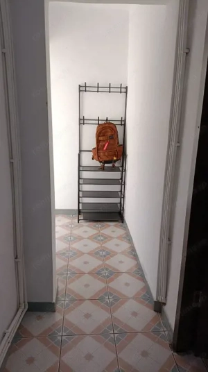 Apartament 1 Camera | Gara - imagine 6