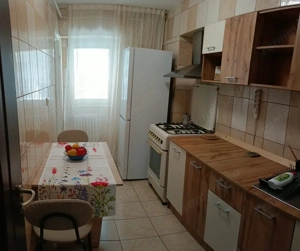 Apartament 1 Camera | Gara - imagine 3