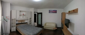 Apartament 1 Camera | Gara - imagine 2