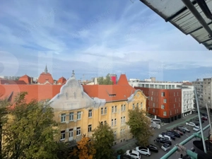 Apartament 2 camere, 49 mp, zona Ultracentral - imagine 7