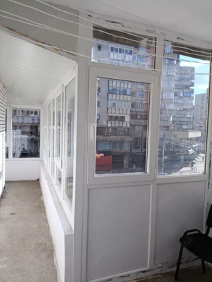 Apartament 1 Camera | Gara - imagine 7