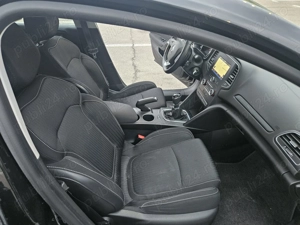 renault megane 2019 1.5dci fara adblue 173000  - imagine 7