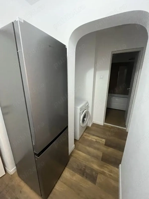 Gorjului, apartament 3 camere decomandat - imagine 4