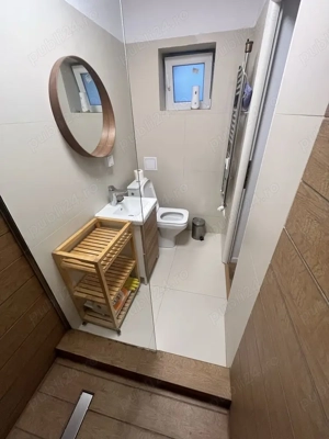 Gorjului, apartament 3 camere decomandat - imagine 7