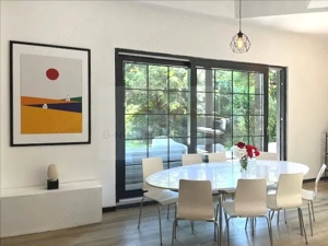 Reședință exclusivistă cu deschidere la Lacul Scroviștea - imagine 8