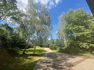 Reședință exclusivistă cu deschidere la Lacul Scroviștea - imagine 5