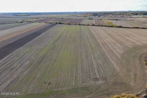 Bucovat - Lot Intravilan 2.27 Ha, PUZ inceput, Rezidential + Servicii