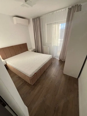 Gorjului, apartament 3 camere decomandat - imagine 2