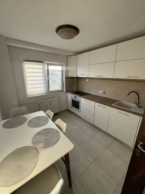 Gorjului, apartament 3 camere decomandat - imagine 6