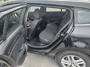renault megane 2019 1.5dci fara adblue 173000  - imagine 6