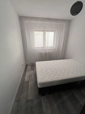 Gorjului, apartament 3 camere decomandat - imagine 5