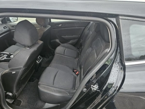 renault megane 2019 1.5dci fara adblue 173000  - imagine 5