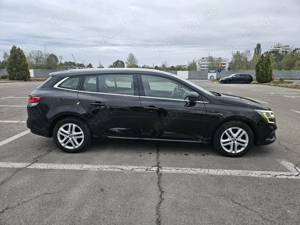 renault megane 2019 1.5dci fara adblue 173000  - imagine 8