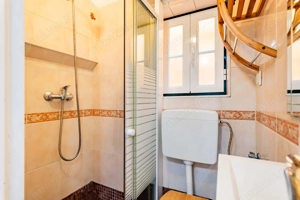 Apartament cu 2 camere decomandate de inchiriat in zona Iulius Mall