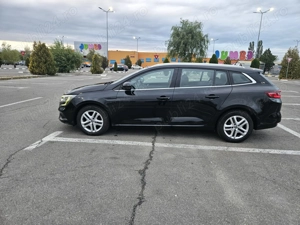 renault megane 2019 1.5dci fara adblue 173000  - imagine 9