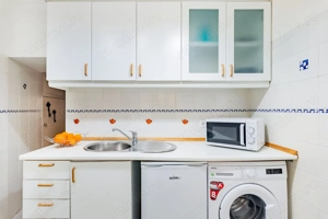 Apartament cu 2 camere decomandate de inchiriat in zona Iulius Mall - imagine 5