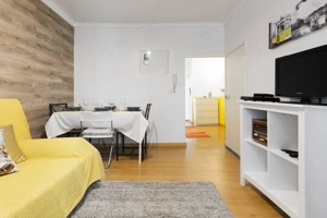 Apartament cu 2 camere decomandate de inchiriat in zona Iulius Mall - imagine 6