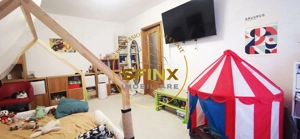 2 camere Titan Minis etaj 3/4 metrou amenajat - imagine 3