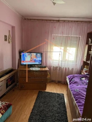 Apartament 3 camere - imagine 7