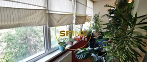 2 camere Titan Minis etaj 3/4 metrou amenajat - imagine 6