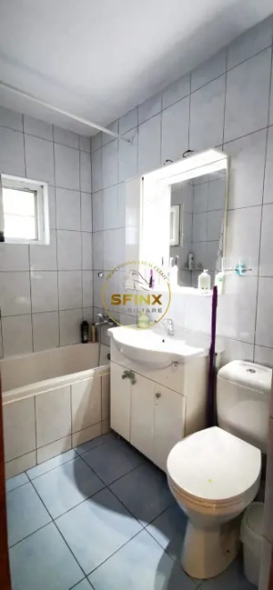 2 camere Titan Minis etaj 3/4 metrou amenajat - imagine 7
