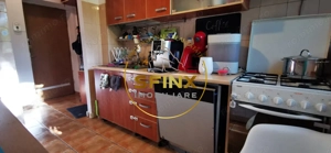 2 camere Titan Minis etaj 3/4 metrou amenajat - imagine 4