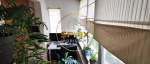 2 camere Titan Minis etaj 3/4 metrou amenajat - imagine 8