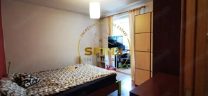 2 camere Titan Minis etaj 3/4 metrou amenajat - imagine 2