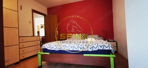 2 camere Titan Minis etaj 3/4 metrou amenajat - imagine 13