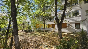 2 camere Titan Minis etaj 3/4 metrou amenajat - imagine 16