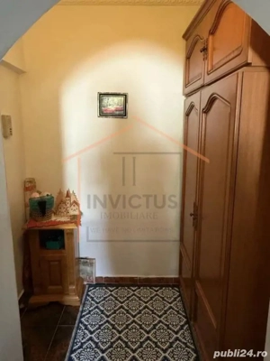 Apartament 3 camere - imagine 2