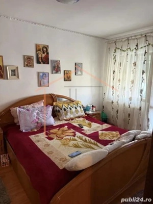 Apartament 3 camere - imagine 4