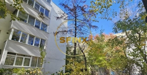 2 camere Titan Minis etaj 3/4 metrou amenajat - imagine 15