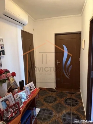 Apartament 3 camere - imagine 5